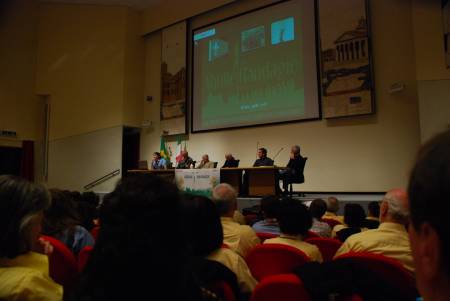 Incontro A.R. 5 aprile_39.jpg